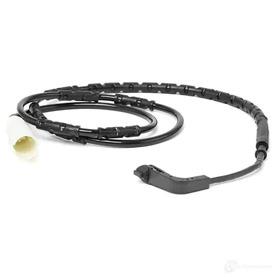 Датчик износа тормозных колодок BOSCH 351496 AP3 41 1987473069 SV2L32J