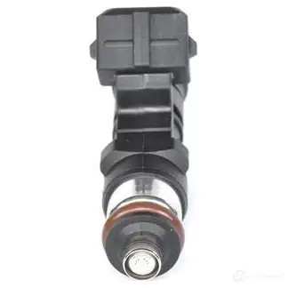 Топливная форсунка BOSCH 318097 Z2CVI EV-14-E S 0280158199