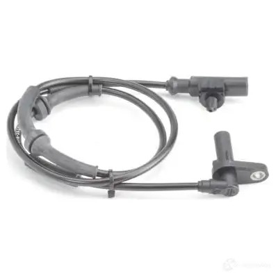 Датчик АБС BOSCH 0265007885 315484 DF 11 53D8WA
