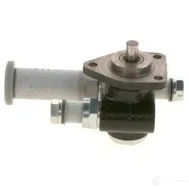 Топливный насос BOSCH 9441610430 3ZYT85 1423116038 10522 0-7250