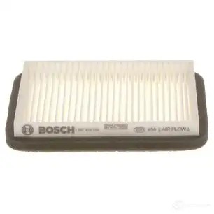 Салонный фильтр BOSCH 1987435052 1424435544 ME19O8 M 5052