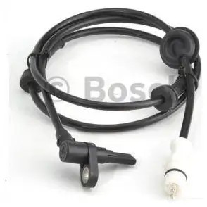 Датчик АБС BOSCH DF 10 0265007036 315280 WS7036