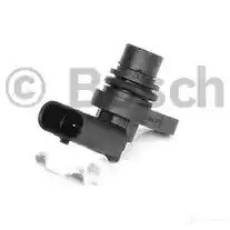 Датчик положения распредвала BOSCH C672OY 309988 PG-3 -9 0232103131