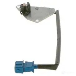 Датчик положения распредвала BOSCH P G-1 B8AGM8 309926 0232101037