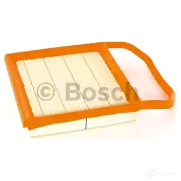 Воздушный фильтр BOSCH f026400504 UOA0RGT S 0504 370280