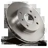 Тормозной диск BOSCH Q LY5HY8 0986478112 1437241232