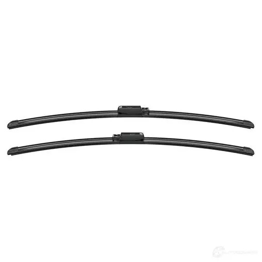 Щетка стеклоочистителя BOSCH A 958 S 3397118958 K9HHT 361201