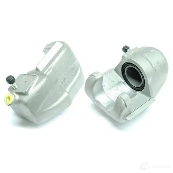 Тормозной суппорт BOSCH 064HTYJ CR 305 0986473104 1193475543