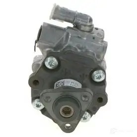 Гидроусилитель, насос гур BOSCH 374444 ks01000129 4047025460927 MQ53N CL