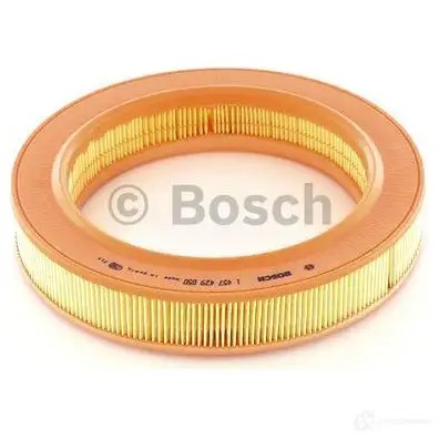 Воздушный фильтр BOSCH 1457429050 348695 U8OL80F S 9050