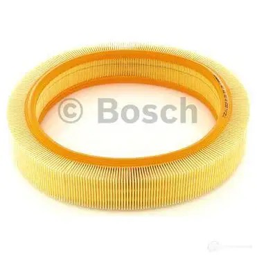 Воздушный фильтр BOSCH XRHYBP S 9992 1457429992 348952