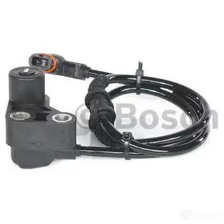 Датчик АБС BOSCH 0265006368 315125 Q7AP4 DF 6