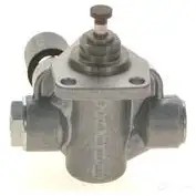 Топливный насос BOSCH 0440008125 UJS61GU FP/KG24 P220 1423080900
