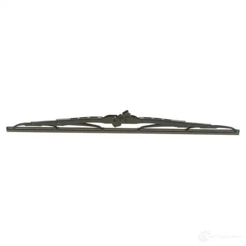 Щетка стеклоочистителя BOSCH 3397011393 360787 SIUXX7E 450 UC