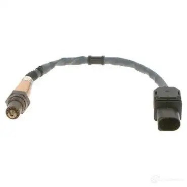 Лямбда зонд, кислородный датчик BOSCH 1424389783 LSU-4.9 0281004579 LS 44579