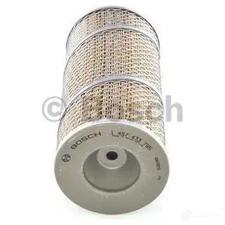 Воздушный фильтр BOSCH 349382 S 3795 4ZVGX 1457433795