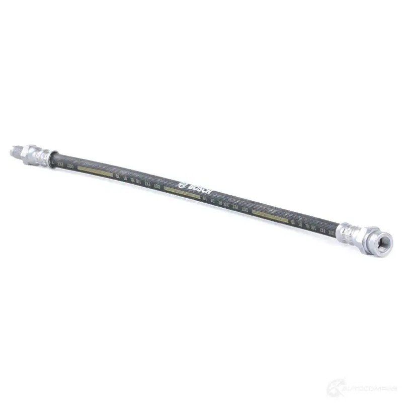 Тормозной шланг BOSCH W4S2OQ 1987476393 352849 BH11 3