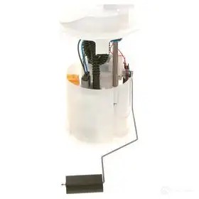 Топливный насос BOSCH PG01OII 330407 0580314017 EKP T-14-2