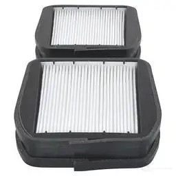 Салонный фильтр BOSCH M 5053 M5053 1987435053 351329