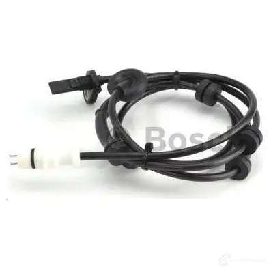 Датчик АБС BOSCH WS7089 0265007089 315318 DF 10