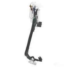 Топливный насос BOSCH 6 9839 EKPT-14-5 0580314541 330557
