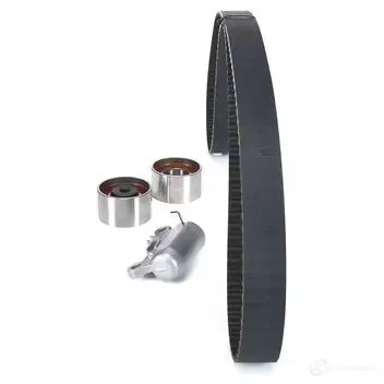Комплект ремня ГРМ BOSCH 1987948133 SPANNROLLEN-S ET 357076 ZLBME