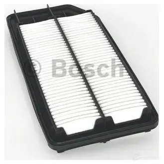 Воздушный фильтр BOSCH 1987429192 S 9192 350737 GTB1TL