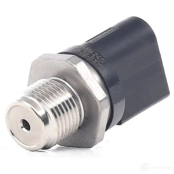 Датчик давления топлива BOSCH RDS4-22;5V;M18x1.5;2700 BAR 0281006245 319866 W4MKR