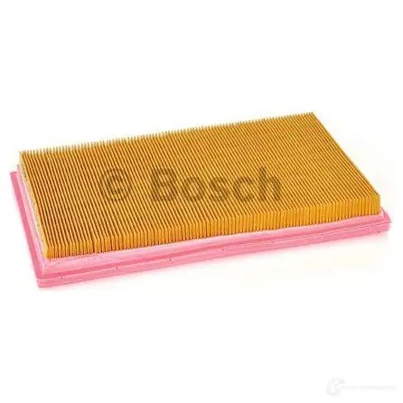 Воздушный фильтр BOSCH YVJXM 1457433066 S 3066 349067