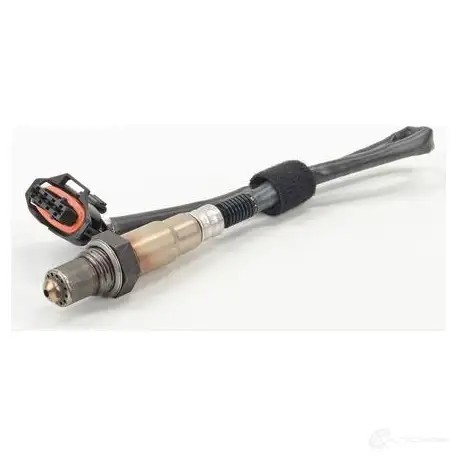 Лямбда зонд, кислородный датчик BOSCH 0 258 986 602 0258006743 312386 16743