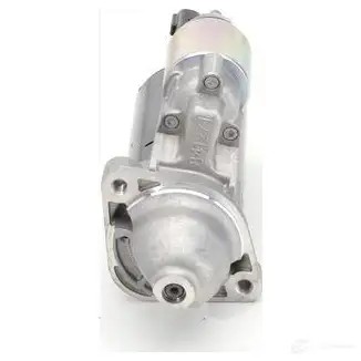 Стартер BOSCH S74-L 12V (R) 0001138055 303434 YJNL8