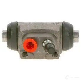 Рабочий тормозной цилиндр BOSCH XDSCB2Y 0986475776 338255 WC7 70