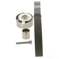 Комплект ремня ГРМ BOSCH 1987946667 4047026238105 1425136762 Y 8VOS92