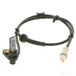 Датчик АБС BOSCH WS7531 DF 11 315380 0265007531