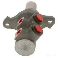 Главный тормозной цилиндр BOSCH 0986481131 R10U Q 1437242577