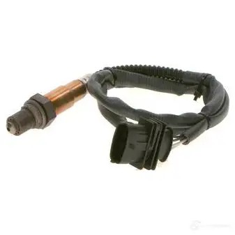 Лямбда зонд, кислородный датчик BOSCH LS 10360 1425135593 0258010360 LSF-4.2
