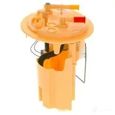 Датчик уровня топлива BOSCH 343121 X9G9 YOZ 4047023213907 0986580365