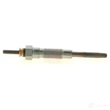 Свеча накала BOSCH 22 3 0250212010 GLP2-5/4.5 311220