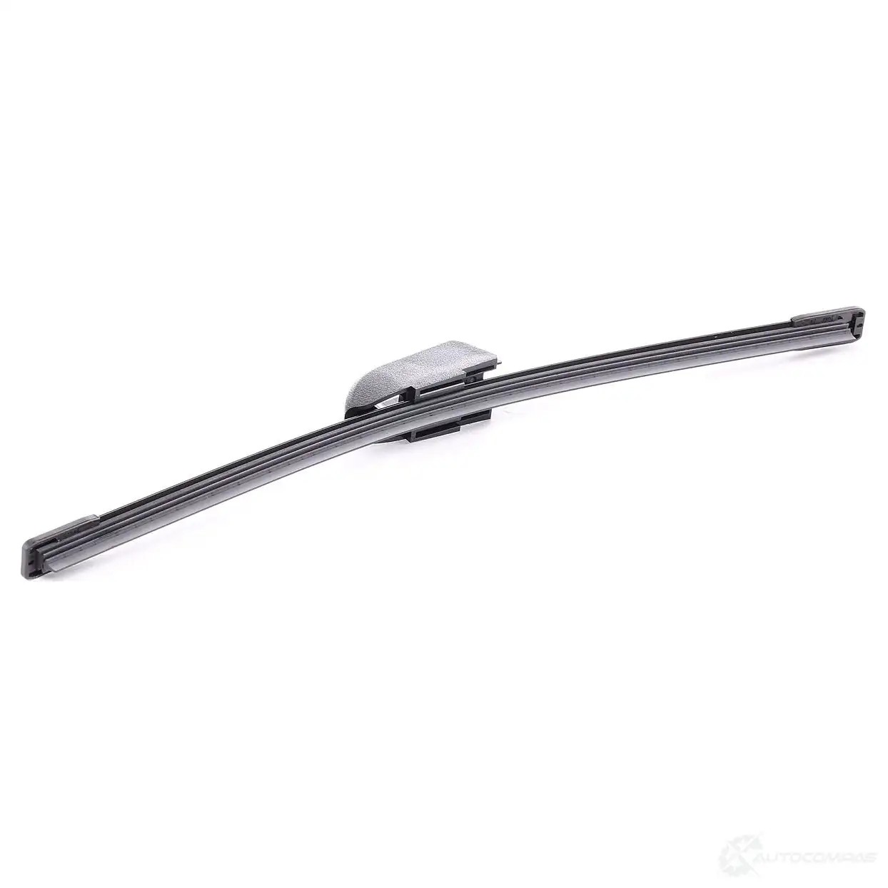 Щетка стеклоочистителя BOSCH 3397016271 A 300 H 1193518203 0VX9JJT