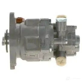 Гидроусилитель, насос гур BOSCH 375372 6TF7LA2 ks01001356 86959 55149