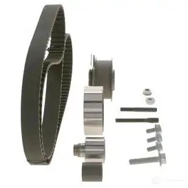 Комплект ремня ГРМ BOSCH 1437243594 1987946384 J 4VCIB2