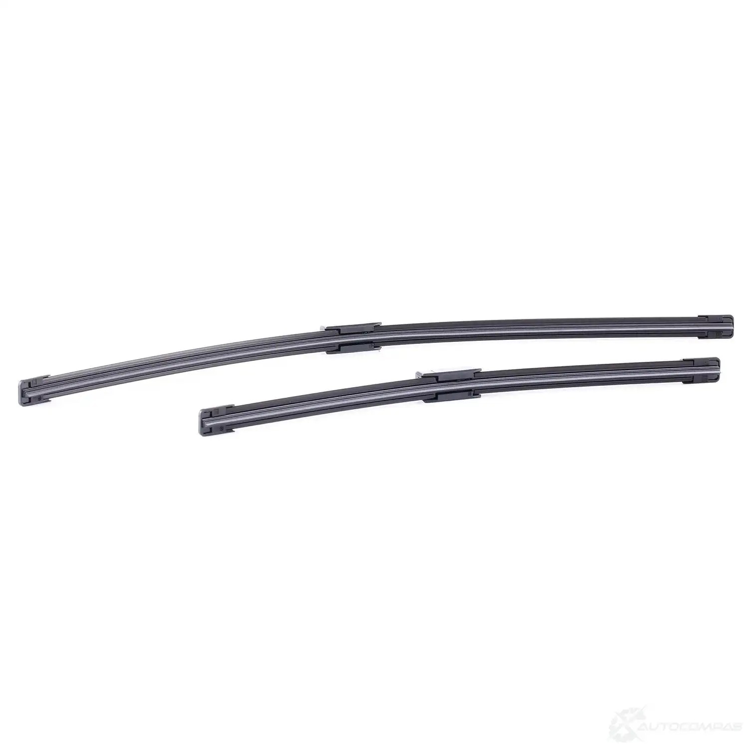 Щетка стеклоочистителя BOSCH 3397007094 NERYZ1 360536 A 094 S