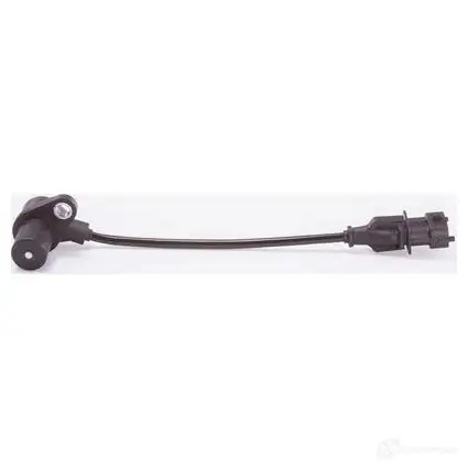 Датчик положения коленвала BOSCH 0281002410 DG-6 -K 319331 XQ944