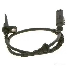Датчик АБС BOSCH DF 11 0265008056 57M0D0 315525