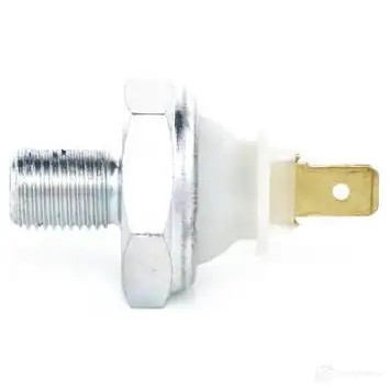 Датчик давления масла BOSCH 3165143129289 0986344090 1423141725 4A 4SEGD