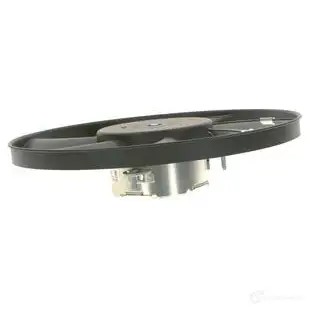 Вентилятор охлаждения BOSCH 4047026322910 RL8 HZI 0986338105 1425135735