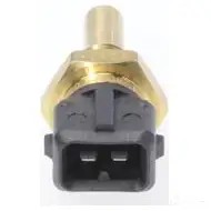 Датчик температуры охлаждающей жидкости BOSCH TF -W 0280130053 S4TN9M2 317191