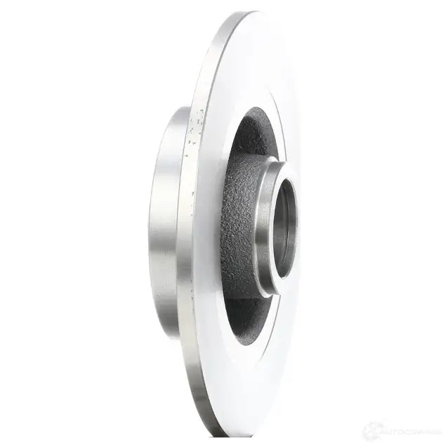 Тормозной диск BOSCH 339153 CD1120 0986478744 B D657