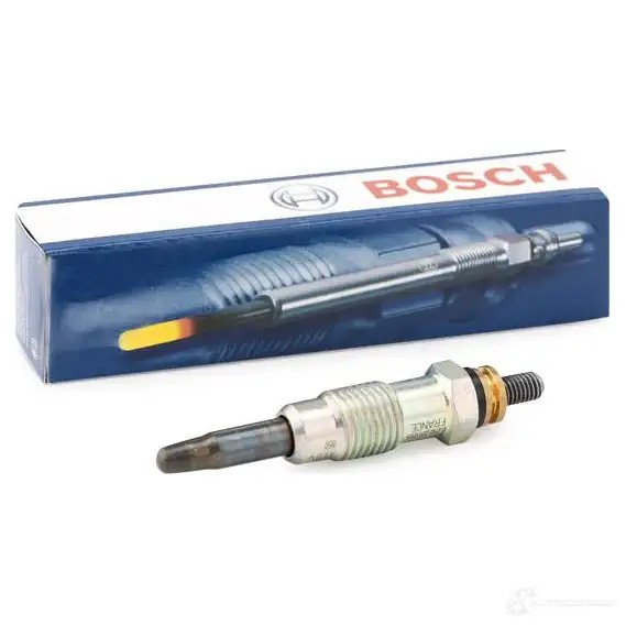 Свеча накала BOSCH 311095 GLP006 8 0031 0250201055