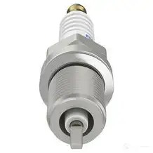 Свеча зажигания start BOSCH F01A216B03 FO0WU5U 1193528016 K6TC0 R